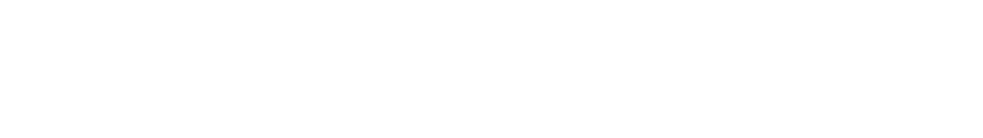 SAS 美甲藝術設計 Serendipity Art Studio
